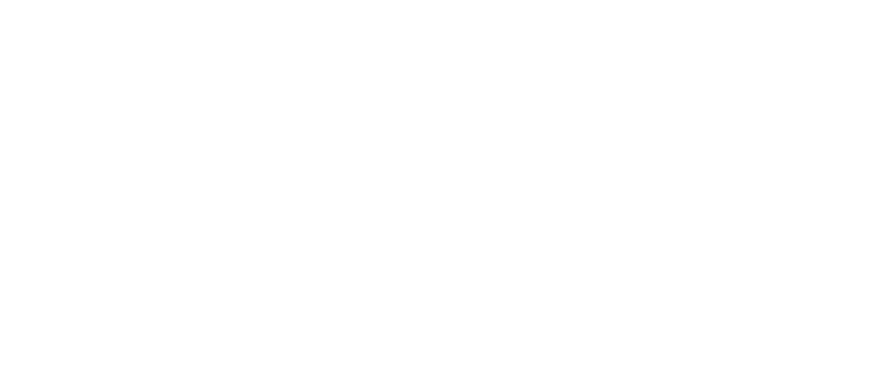在格林纳达通过VPN看国内视频 - 通行中国